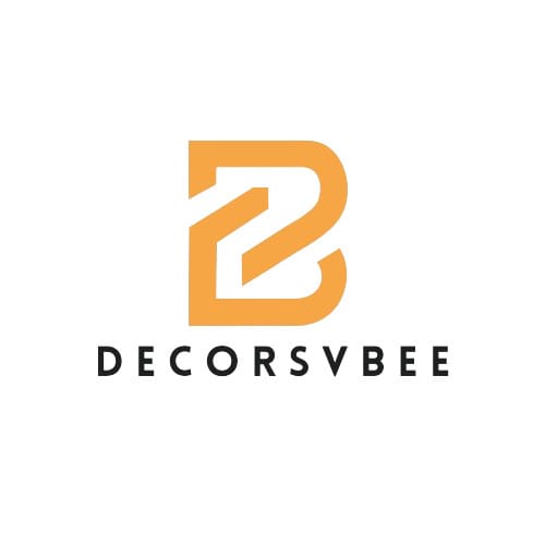 Decorsvbee